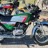2wheelslover
