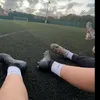 _oscar_1892