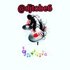 djtobe6