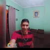 niltonrodrigues297