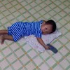 mydun6
