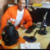 cristian.bogado092