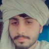 shahzad1khan1467
