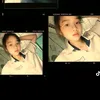 nb.tranrgg