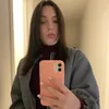 lauramurgo09
