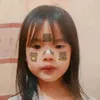 thaocatinh.3