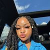 kellyjane300