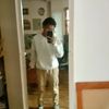 lit._.sto08
