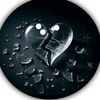 zainab.rasheed225