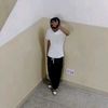 roshanchaulagain94