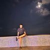 thanhtuann03