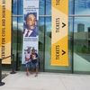 derrickdawson26