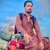 samanbaloch122