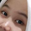 eneggggg