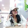 susinurriawati09