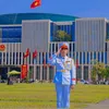 fbdangvankhanh