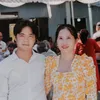 k.ngan899