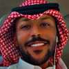 abdullah_alsultan89