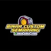binarcustomsemarang