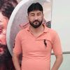 hudaashah3