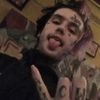 ilove_cats113