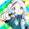 aaexoh.id