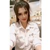 zeng_meily25