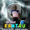 sukilanbangkalan