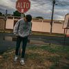 elian_torrez