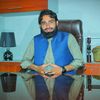 ikramullah saddique