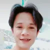 cauminh2