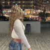 irennecalderonn