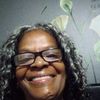 momtina3