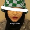 cahya_s_gallery