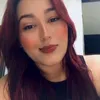 viihcavalcante23