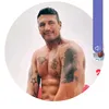 anthonyobrien531