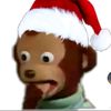 kevinkjq0