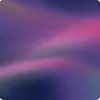 samuu.bio