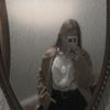 as_v_ss