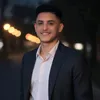 muhammadaliraqi522