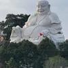 yeusainguoimotchuc