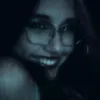 4mesthyste_