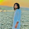 mustafaameenkhan