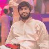hassanshera2