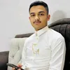 sfook_3