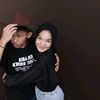 rendyrtarigan24