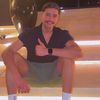 messharri87