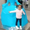 astridmejia_12