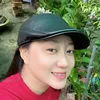 ngocnhachau