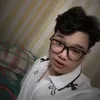 hpken0